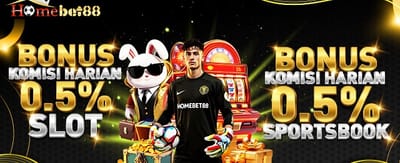 Login depobos Slot Sekarang banner