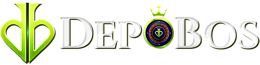 depobosslot.net Logo